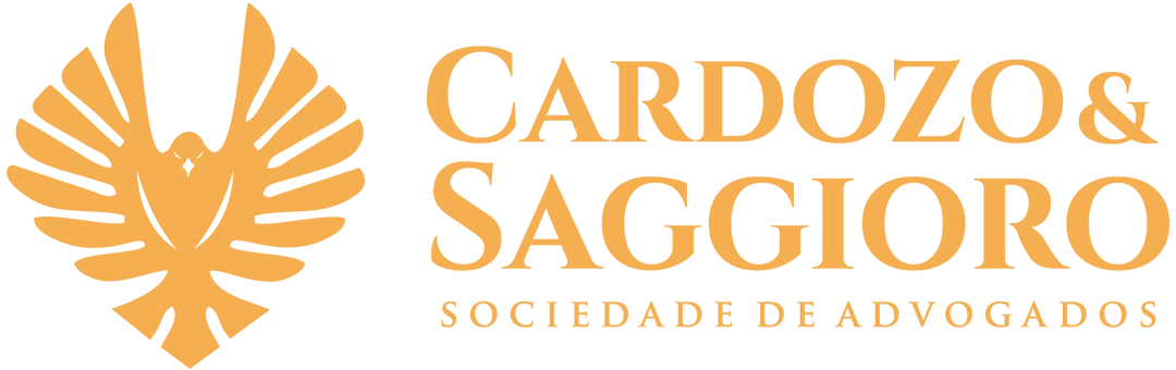 Cardozo & Saggioro — Sociedade de Advogados